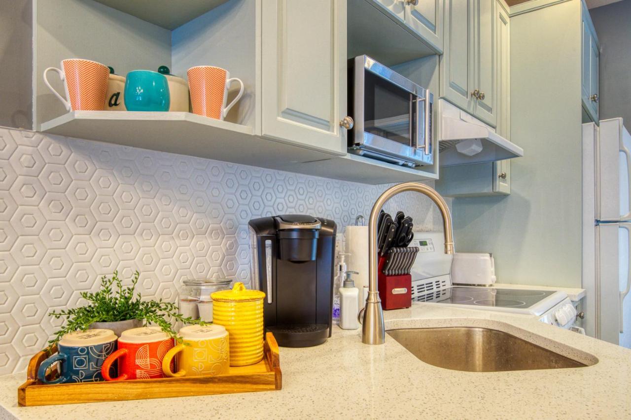 Beautiful Newly Reno 2Bdm 2 Bth Sleep Up To 6 Adults & Kids Mountain View Townhouse Suite Canmore Esterno foto