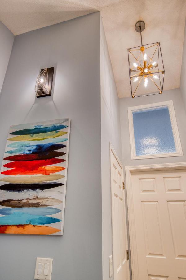 Beautiful Newly Reno 2Bdm 2 Bth Sleep Up To 6 Adults & Kids Mountain View Townhouse Suite Canmore Esterno foto