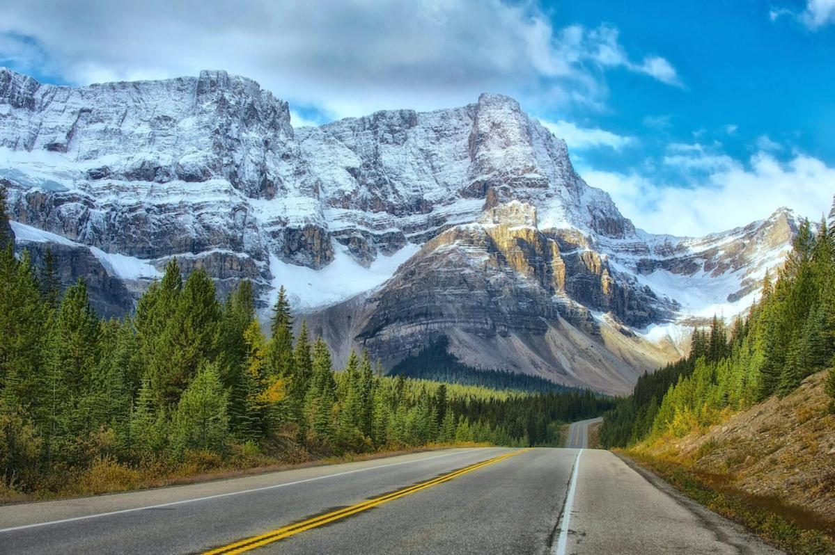 Beautiful Newly Reno 2Bdm 2 Bth Sleep Up To 6 Adults & Kids Mountain View Townhouse Suite Canmore Esterno foto